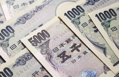 �ձ�����24�����״θ�Ԥ������ֹ��Ԫ��ֵ