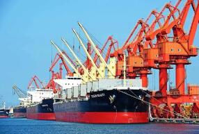 ���񲿣�ǰ8���й�����ǽ���Ͷ������7.2%