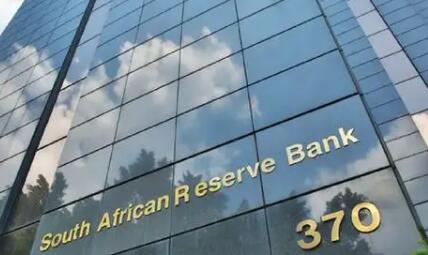 �Ϸ����м�Ϣ75������