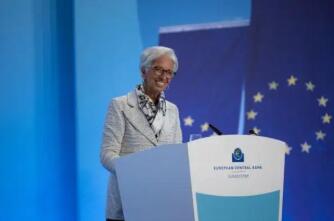 ���ӵ±�ʾŷ�����н���һ����Ϣ