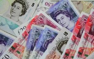 �²������������г��ֻ� Ӣ�����ʴ�����ʷ�͵�