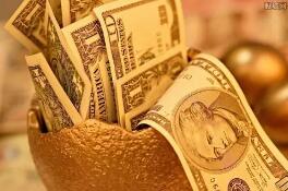 ������������������44.58��Ԫ