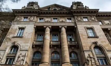 ���������д����Ϣ125������