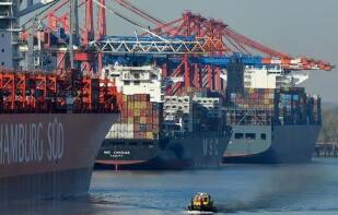 1��8��ȫ����������2019��ͬ������11.7%