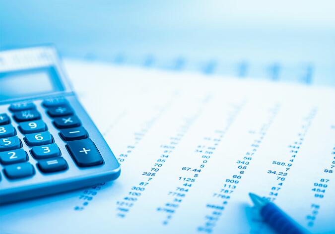 �������еȲ���ӡ�������ջݽ��ڸĸ����������巽��