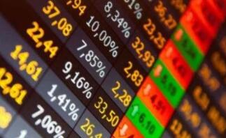 �ƴ��������������2.26��Ԫ