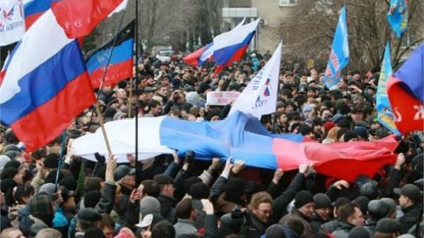 �����Ŀ˵��ĵ������Ͷ�������