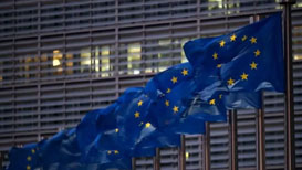 ŷ��ίԱ��ͬ�������������210��ŷԪ�����ʽ�