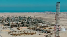 ��������ǿ�� ������8��ó��˳��ͬ������89%