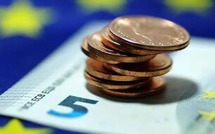 ŷ�޹���28��С���ոߣ��¹������˸�����DAXָ����0.36%