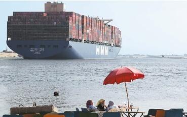 ����ʿ�˺ӡ���·�ѡ���Ҫ���ˣ���Ҫԭ����ʲô��