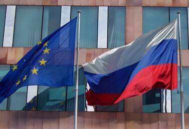 ŷ��ίԱ�������ڰ��ֶԶ��Ʋô�ʩ