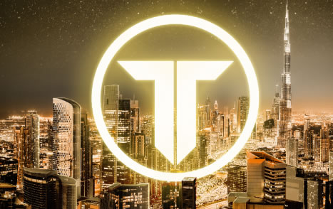 TickDaoʱ ǮṩǹʶȦ ûʶ ȷչ