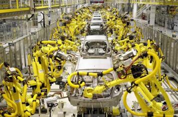 �ձ�8�¹���ҵ����������ů