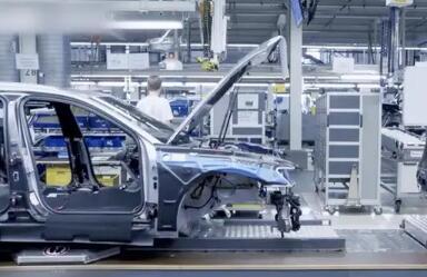 �¹�Ȩ����������µ���������¾�������Ԥ��