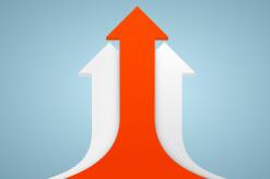 ��2022��ȫ����ָ�����桷���й���������ʮ���Ȳ�����