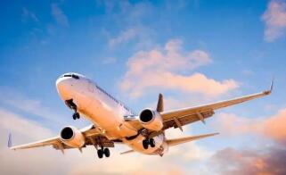 �й�����ҵ�����������չȡ�û�����Ч �ϰ���25����Ⱥ��ɲ�ֵ6.2����Ԫ