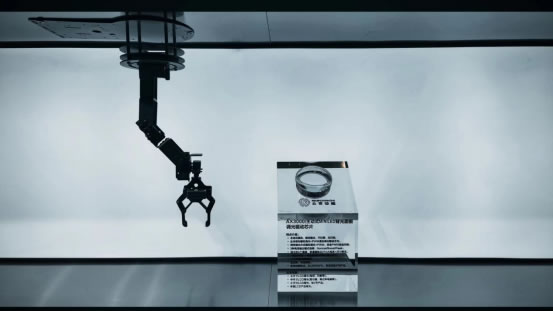 ̽·˫ҵоƬҵҽӰ豸ҵ