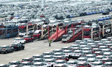 ����Э���ϰ���ȫ���������ڹ�˾�ۼƷ����������۴���2709.87��Ԫ