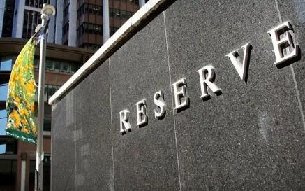 �Ĵ������������ڵ����μ�Ϣ