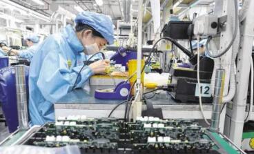 �¼�������ҵ�ɹ�������ָ���µ�