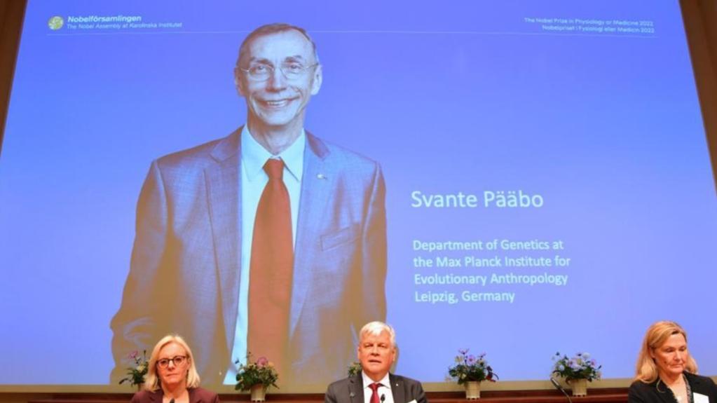 ����ѧ�һ�2022��ŵ��������ѧ��ҽѧ��