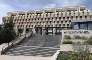 ��ɫ�������ϵ���׼������2.75%