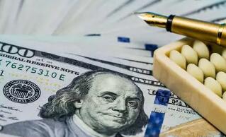 ��Ԫָ��4�մ���µ�  ������ծ�����ʻ���