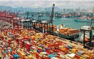 �¹�8�³��ڶ������1.6%��1331��ŷԪ