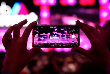 ŷ�˽�ͳһ��Я�����豸���ӿ�