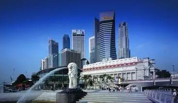 9���¼��²ɹ�����ָ��������57.5