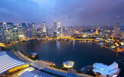 8���¼����������۶�ͬ������13%