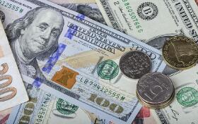 2022��9��ĩ�й���㴢����ģΪ30290����Ԫ