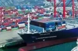 ���޵ĺ���ɢ���˼�ָ�����������ĸ�����������