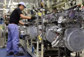 �¹�8�¹�ҵ���������½�0.8%