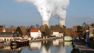 ������������ȫ�����ܼƻ���Ӧ����ԴΣ��