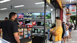 ��������8�����۶��΢��0.1% ����������ή��