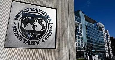 ���ʻ��һ�����֯��׼�򰢸�͢����38����Ԫ����