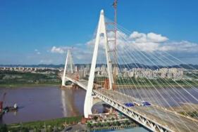 ���ݺ��س�̨48����ʩ֧����ɳ����۰�ȫ�����