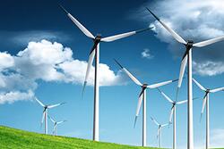 ����ͳ�ƾ֣�10�����й���λGDP�ܺ�����½�3.3%