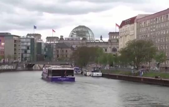 �����µ���������꾭������Ԥ��