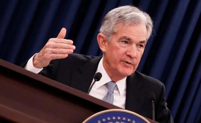 ������������Ϣ����ϷǾ���