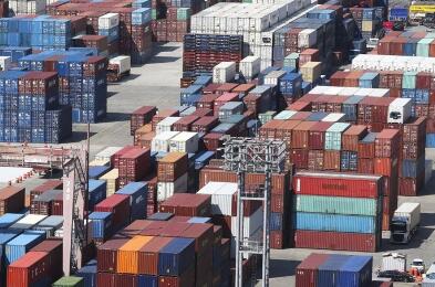 ����10��ǰ10�����ͬ�ȼ�20.2%