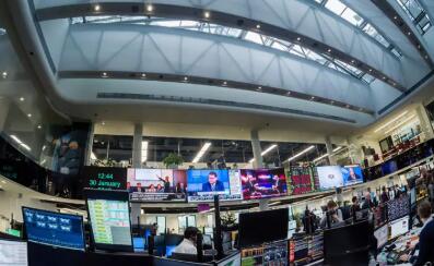 10�ն���˹RTSָ�����д����9% ����ʱ����Ϊ4.1%