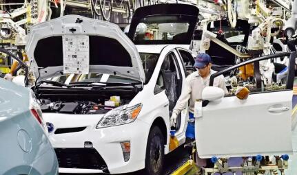 �ձ�8�º��Ļ�е��������½�