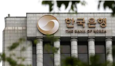 IMF�µ��������꾭������Ԥ����2%