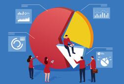 ȫ���Ǽ��ڲ���幤�̻��Ѵ�1.09�ڻ�