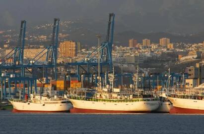 �ձ���ҵ���ָ���ٴ���ʷ�¸�