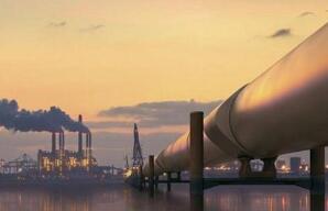 ŷ����Դ���������Ϲ�����ɹ�ʶ