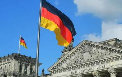 �¹������µ���������¾�������Ԥ��